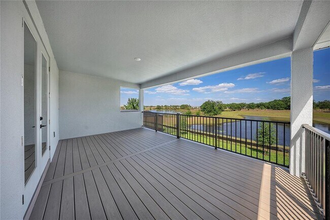 Building Photo - 13271 Tollcross Wy
