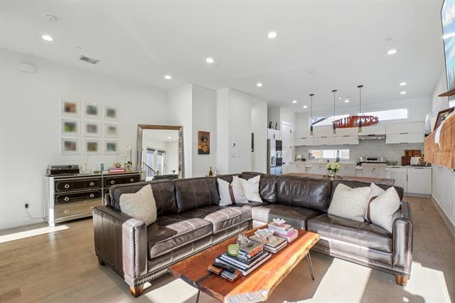 Building Photo - 145 N Henderson Ave