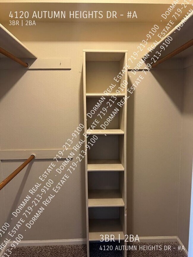 Building Photo - 4120 Autumn Heights Dr