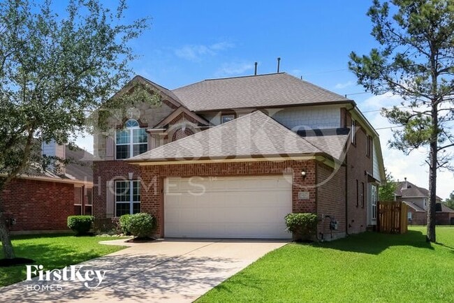 Building Photo - 13112 Shallow Falls Ln