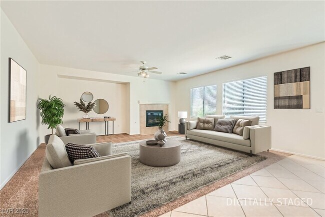 Building Photo - 6732 Kyle Stewart Ct