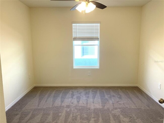 Building Photo - 17210 Reserva Dr