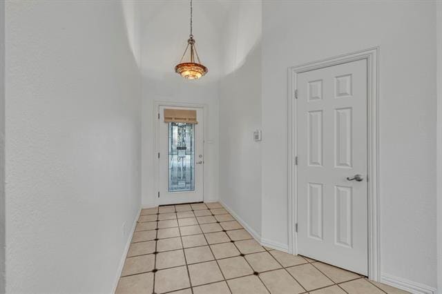 Building Photo - 3354 Summerfield Dr