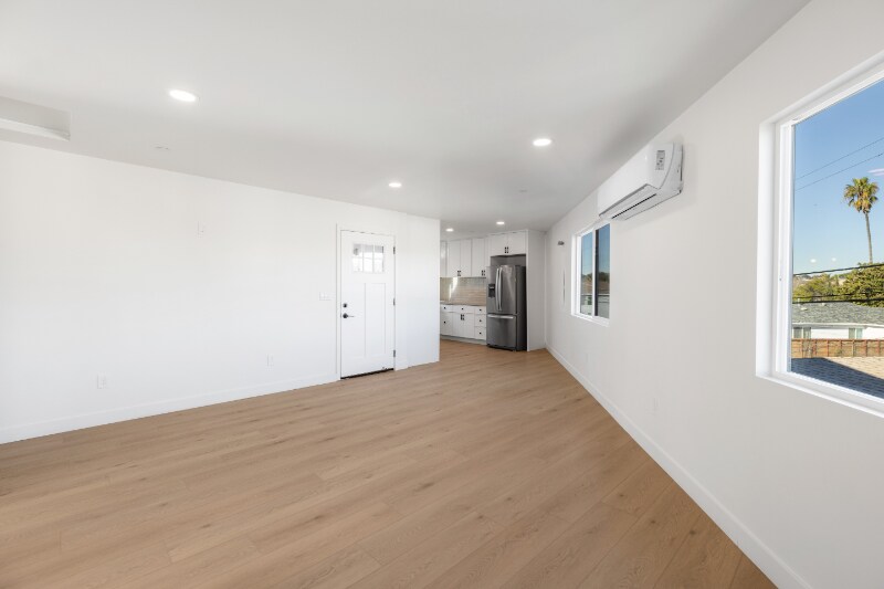 Building Photo - 3730 Acacia St