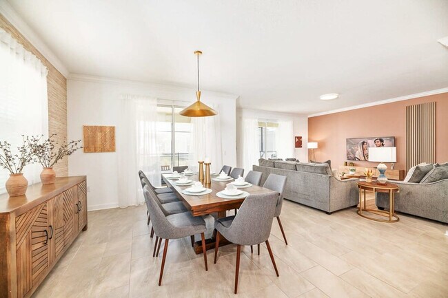 Building Photo - 4246 Paragraph Dr