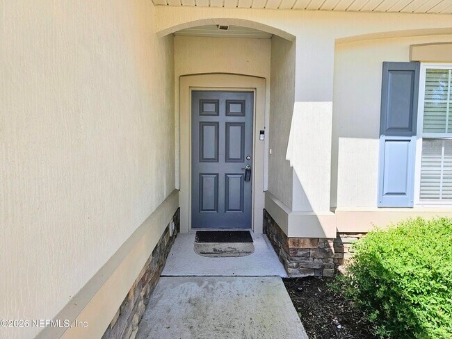 Building Photo - 535 Wooded Crossing Cir