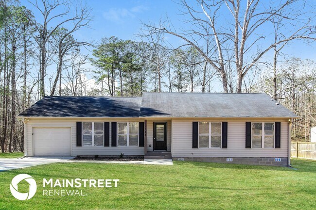 Building Photo - 12548 Patsy Dr