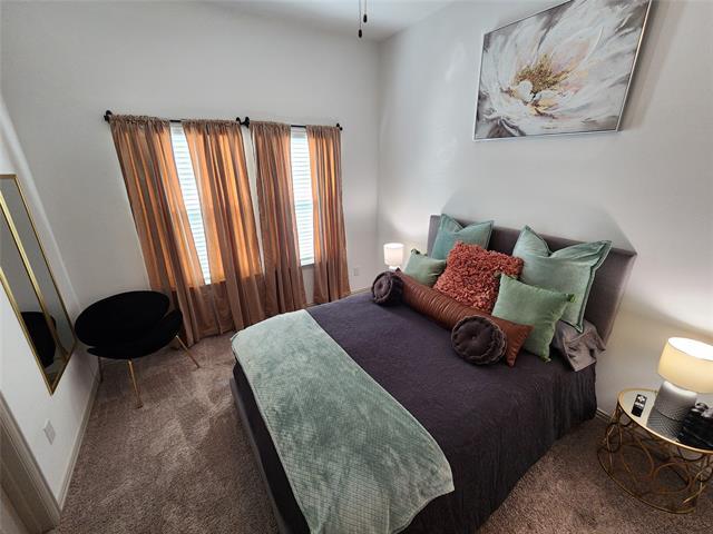 Building Photo - 4704 Haltom Rd