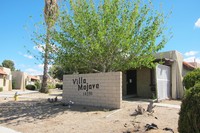 Building Photo - Villa Mojave Apartments