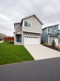 Building Photo - Newly Built 4bd 2.5ba in LSSD