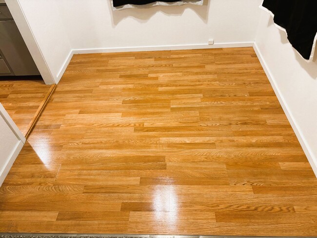 Building Photo - Welcome Home!