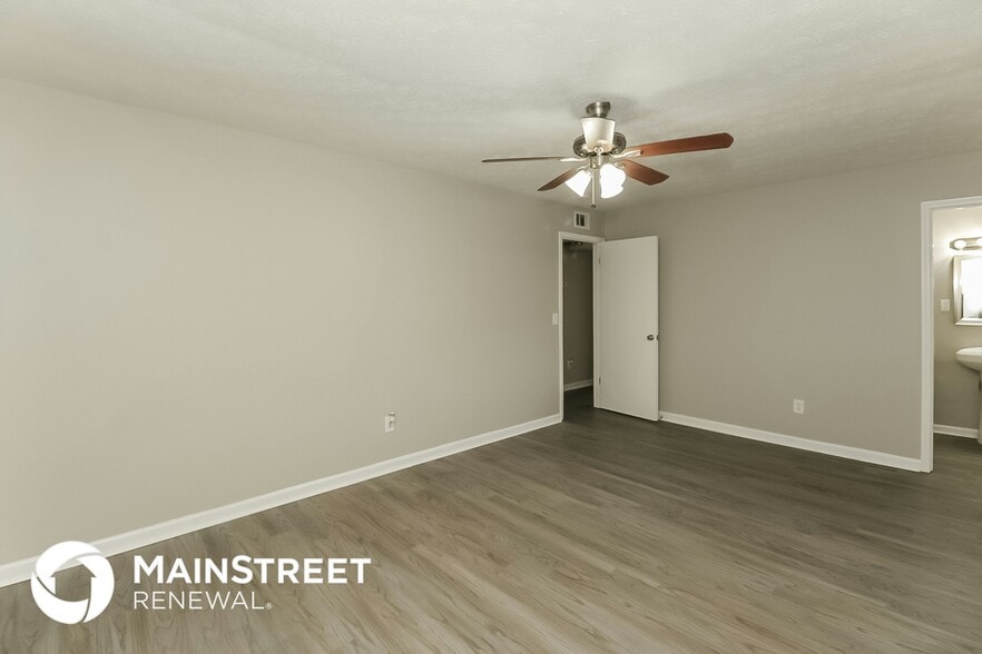 Building Photo - 145 Highland Dr