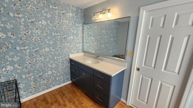 Building Photo - 2602 Turbridge Ln