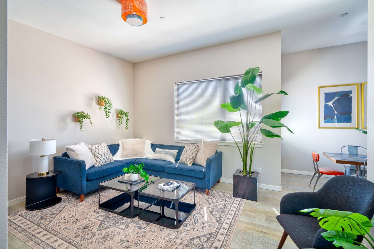 Building Photo - 1428 SE 19th Ave