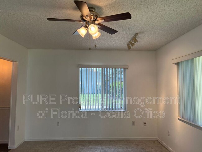 Building Photo - 6382 SW 103rd Street Rd