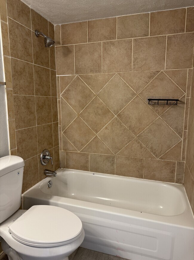 Building Photo - 4864 S Quintero Cir