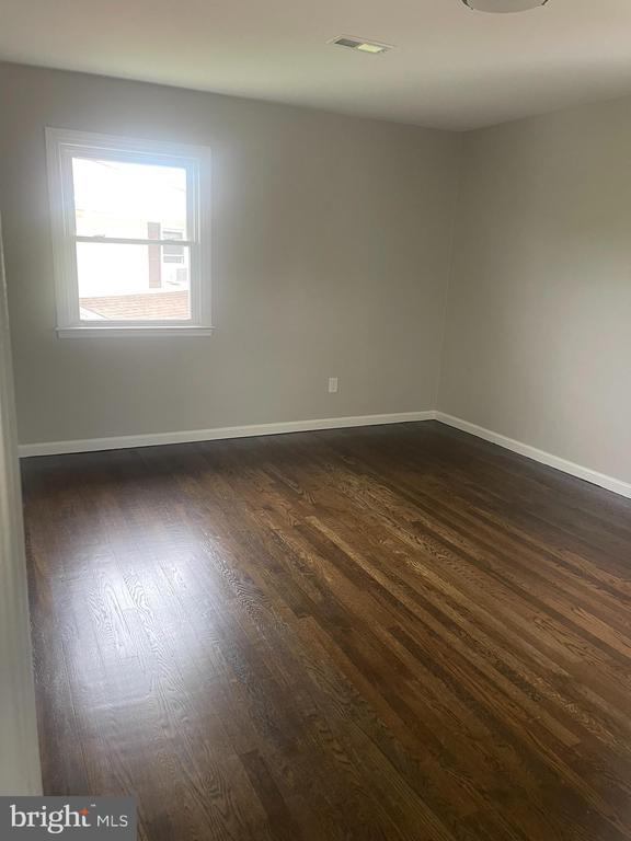 Building Photo - 4803 Paulson Dr