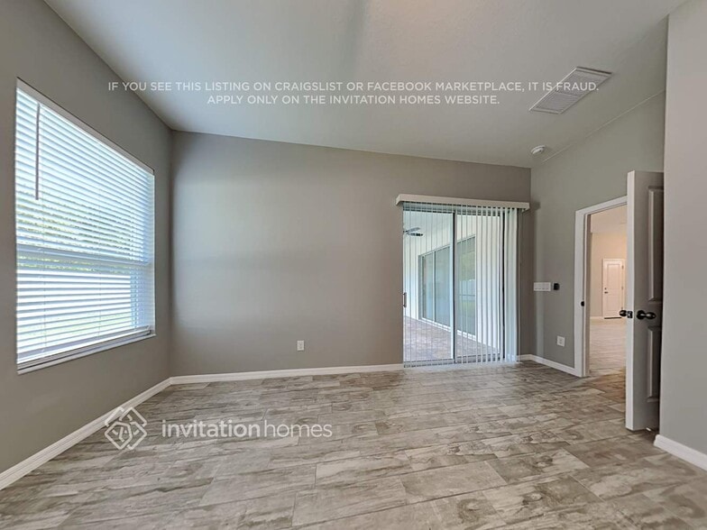 Building Photo - 225 Majestic Sundown Ct