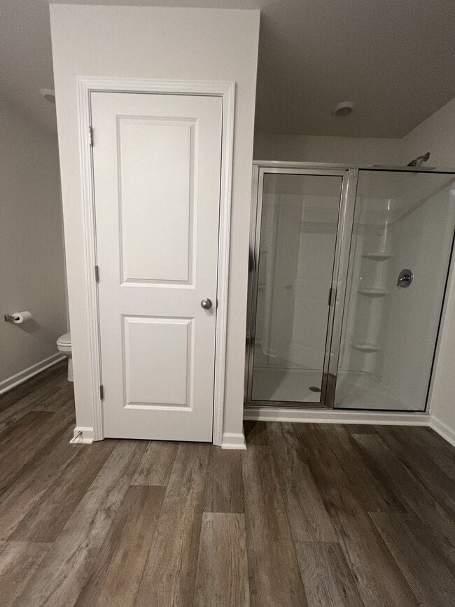 Building Photo - 1314 Amberview Ln