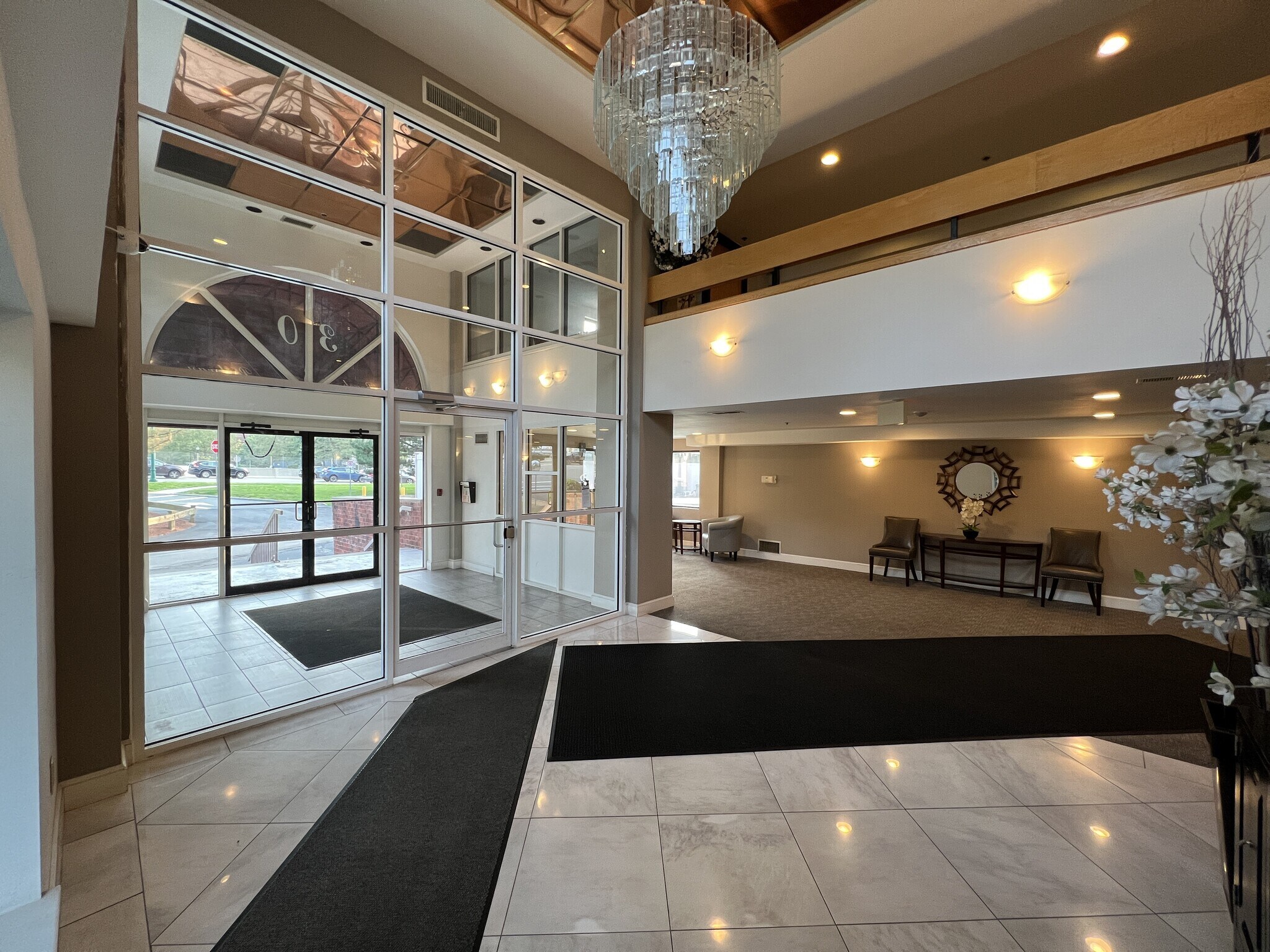 Building Photo - 30 Revere Beach Pky