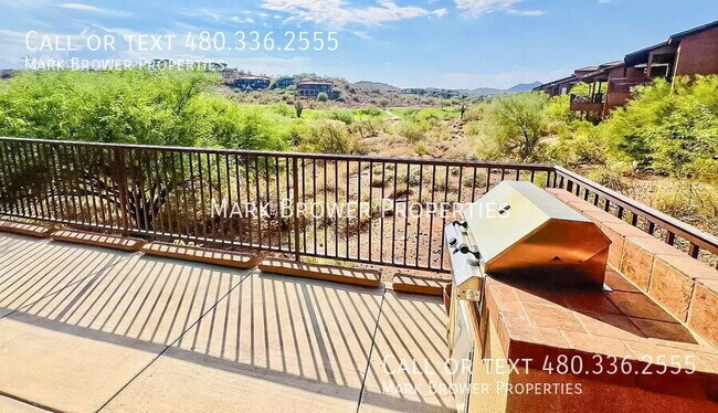 Building Photo - 16315 E Links Dr