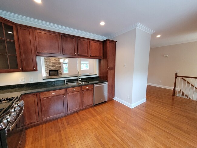 Building Photo - 48 E Hayestown Rd