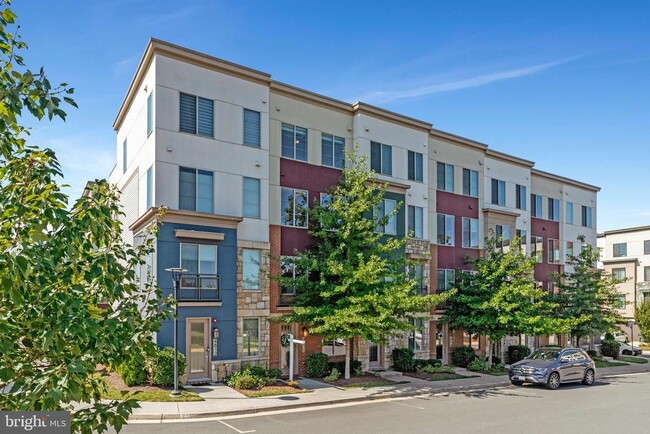 Building Photo - 4810 Garden View Ln