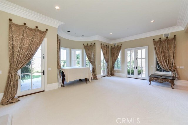 Building Photo - 11 Skyridge Cir