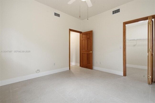Building Photo - 8320 NW 167th Terrace