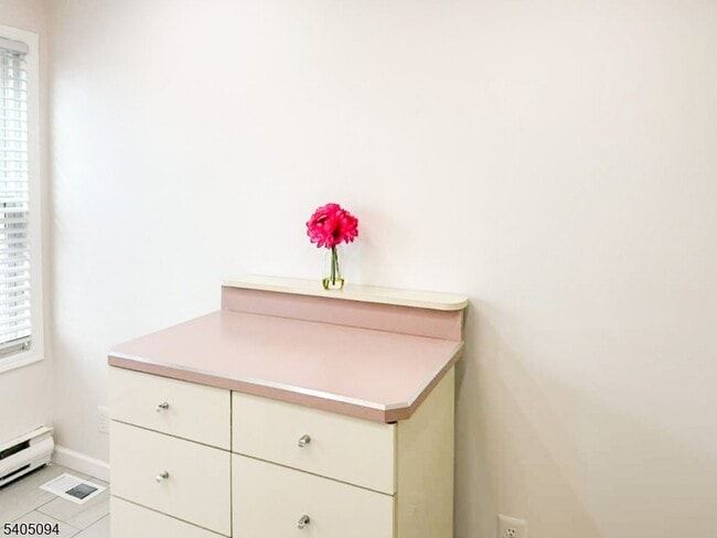 Building Photo - 167 Concordia Cir