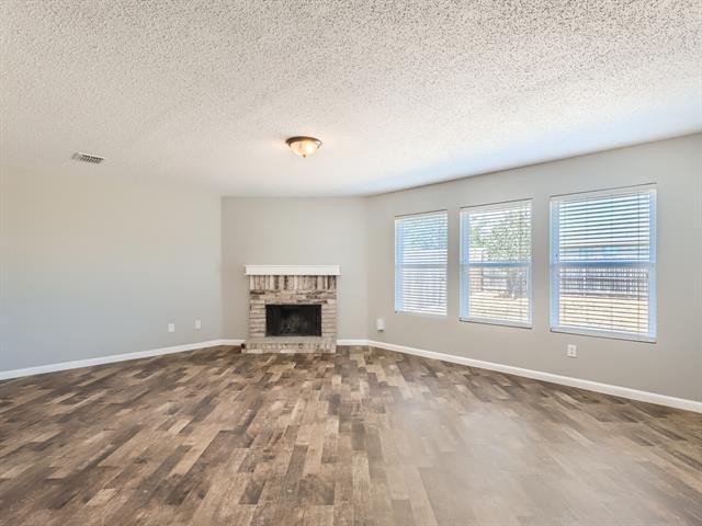 Building Photo - 1320 Blazing Star Trail