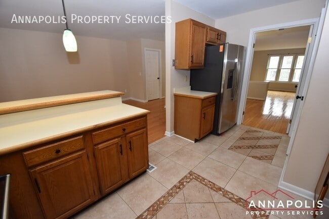 Building Photo - 418 Crane's Roost Ct