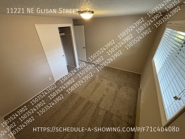 Building Photo - 11221 NE Glisan St