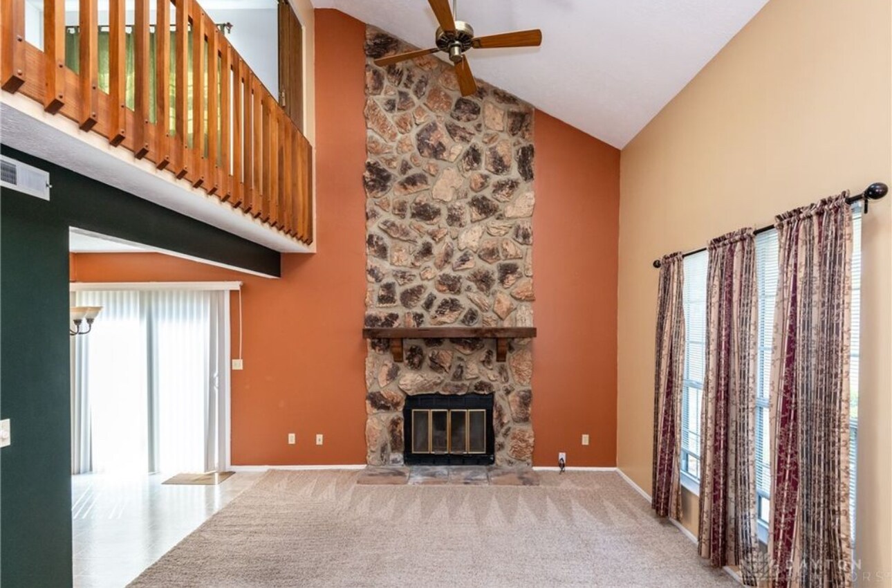 Building Photo - 2344 Fieldstone Cir