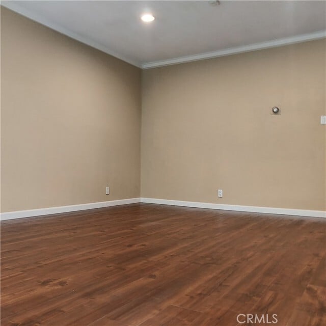 Building Photo - 400 N Acacia Ave