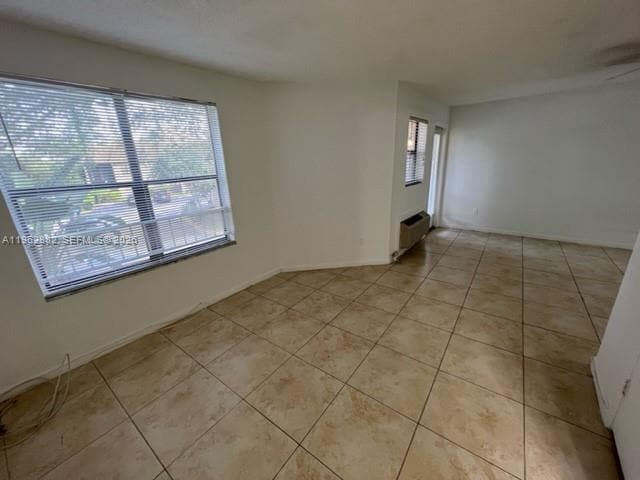 Building Photo - 4481 W McNab Rd