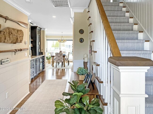 Building Photo - 149 Squan Beach Dr