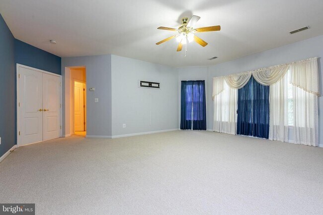 Building Photo - 21935 Windover Dr