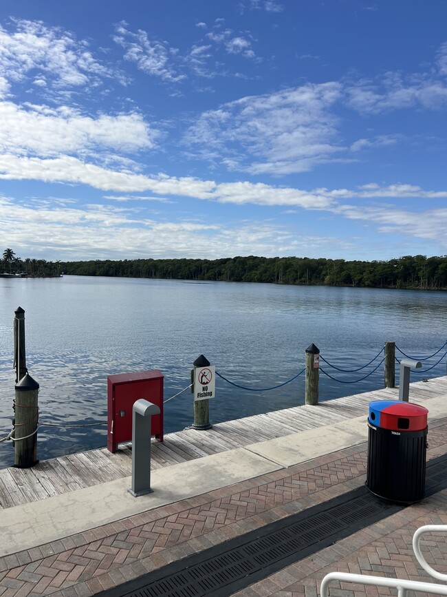 Building Photo - 400 Sunny Isles Blvd