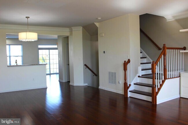 Building Photo - 23261 Carters Meadow Terrace