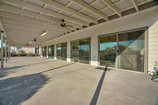Building Photo - 800 Co Rd 117