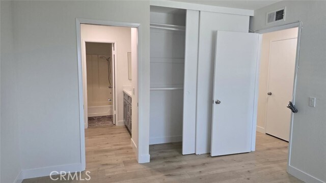 Building Photo - 8933 Biscayne Ct