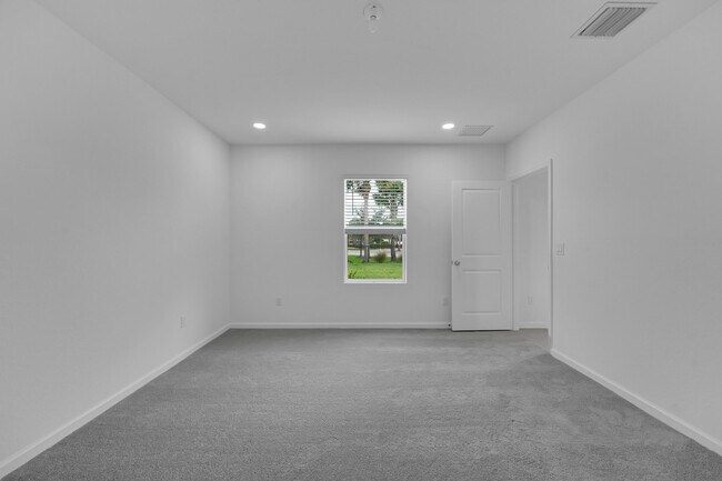 Building Photo - 1012 Bent Creek Dr