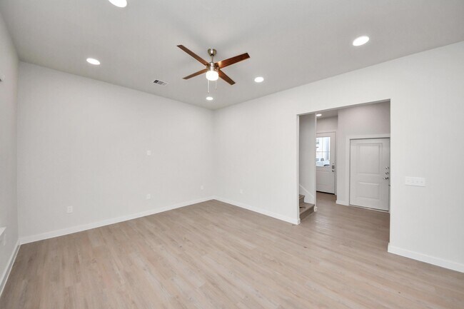 Building Photo - 7318 Leighton Mdw Ln