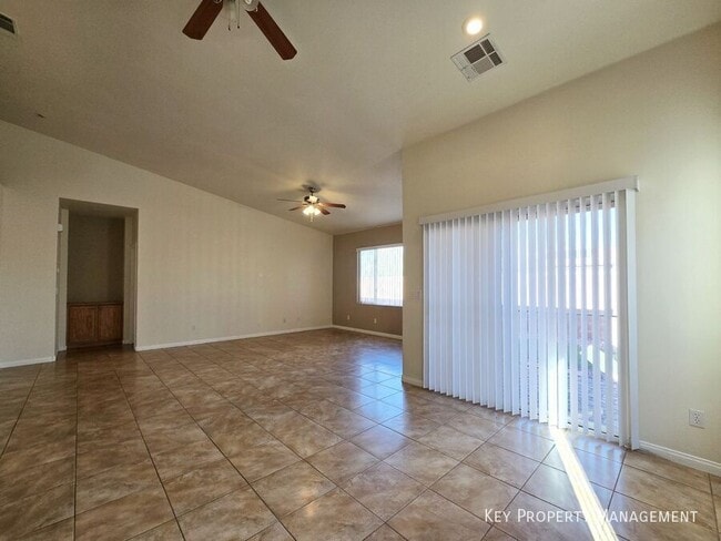 Building Photo - 9818 Nicova Ave