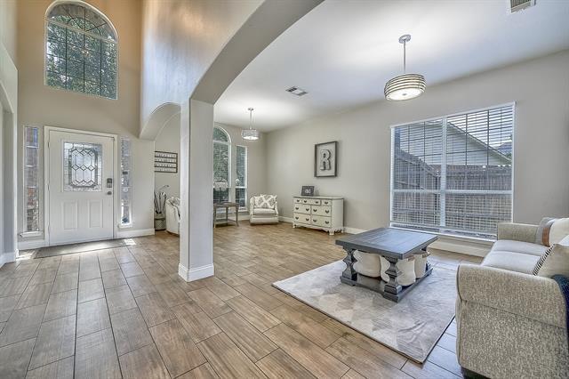 Building Photo - 1109 Brandy Ct