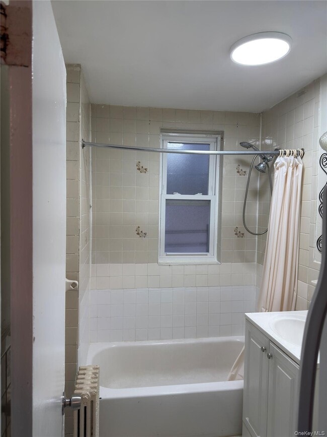 Building Photo - 104-16 124th St