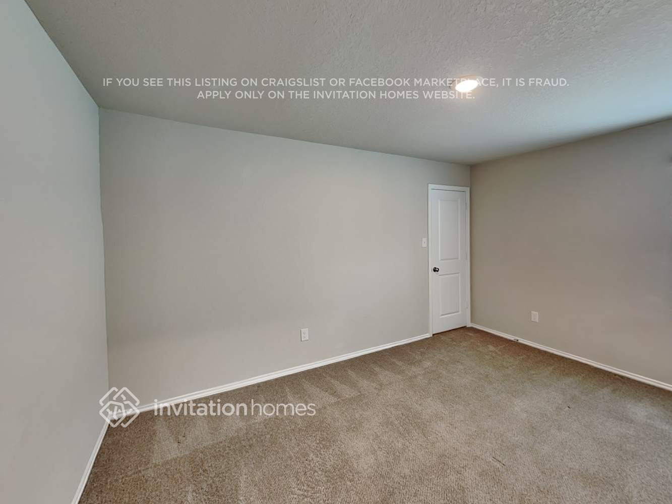 Building Photo - 3322 Carducci Dr