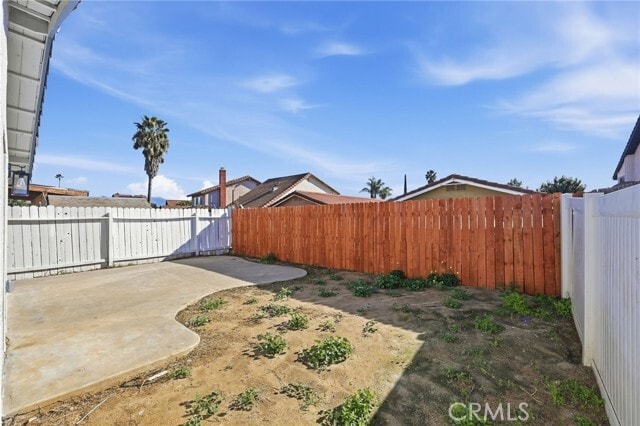 Building Photo - 13690 Pattilynn Dr