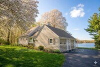 Building Photo - 174 Twin Lake Blvd